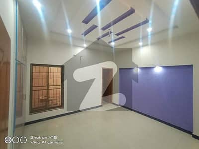 5 MARLA SLIGHTLY USED HOUSE IS AVAILABLE FOR RENT ON TOP LOCATION OF TARIQ GARDENS LAHORE