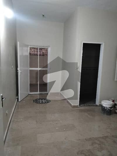 Portion For Rent 3 Bed DD*Code(11718)*