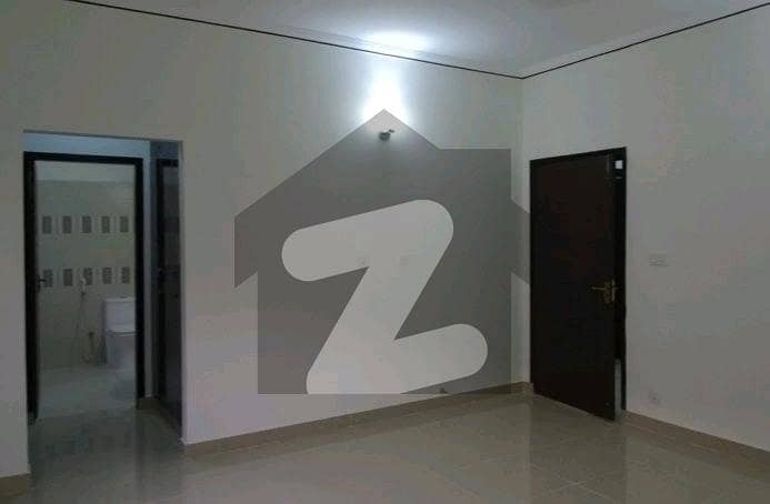 Looking For A House In Askari 10 Sector F Lahore