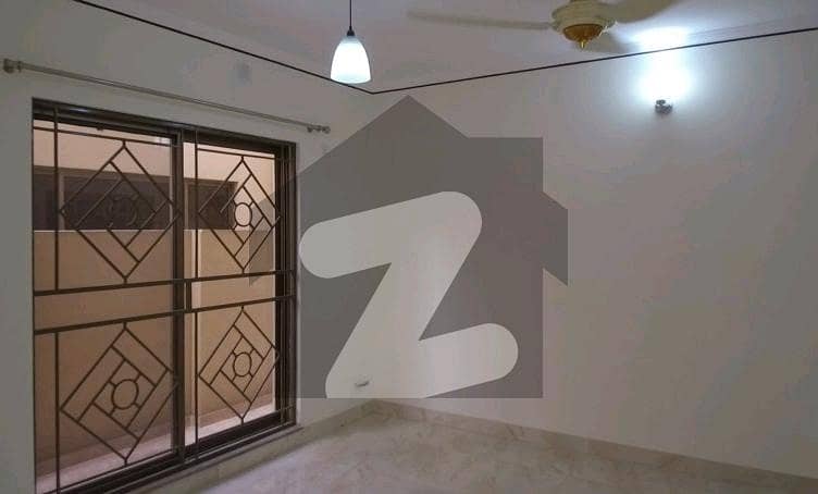 House Of 17 Marla Available For Sale In Askari 10 Sector F