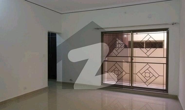 Askari 10 Sector F 17 Marla House Up For Rent