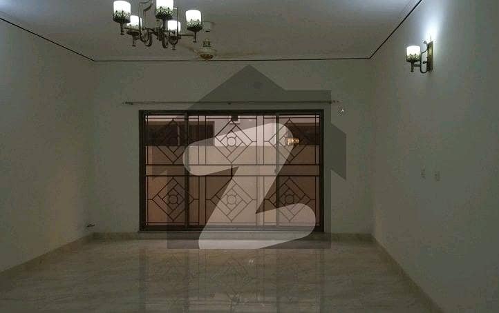 House For sale In Askari 10 - Sector F Lahore
