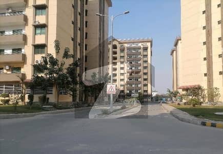 Reserve A Flat Of 10 Marla Now In Askari 11 - Sector B Apartments