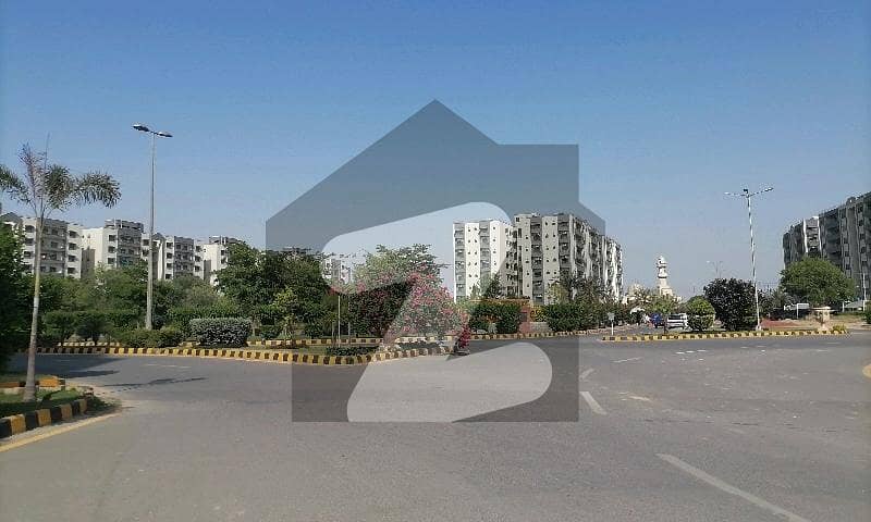 Get Your Dream Flat In Askari 11 Sector B Apartments Lahore
