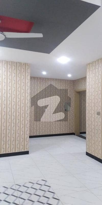 2Beds Super Luxury Apartment On Rent Sector H-13 Near Kashmir Highway Nust University