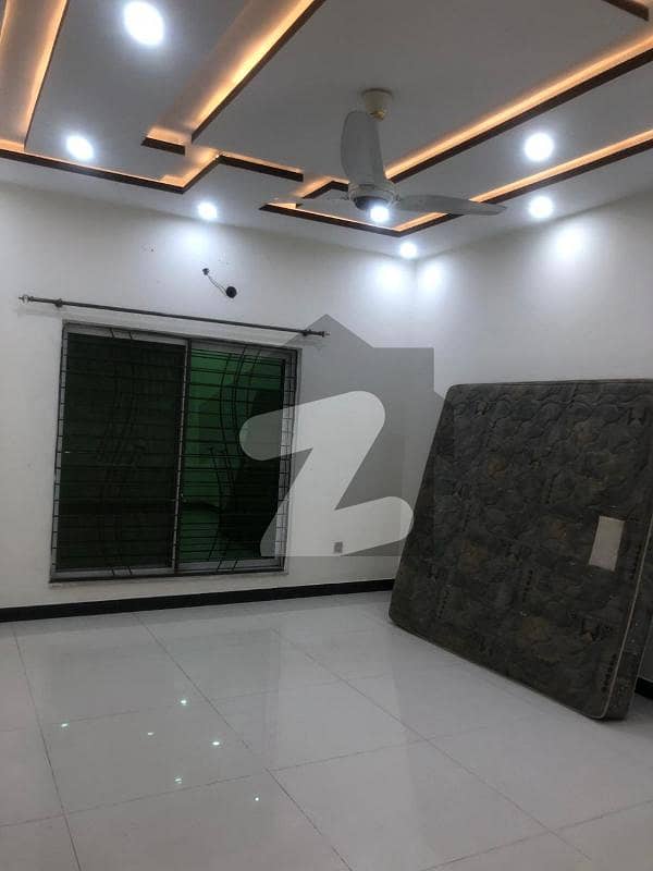 3 Marla Brand New House For Sale In Al Hamd Gardans Lahore