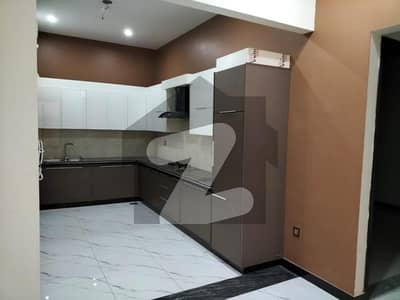 Brand New Portion For Rent 3 Bed DD *Code(11719)*
