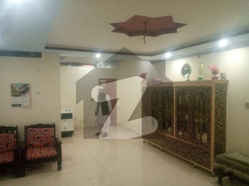 4 Marla House For Sale In Bani Gala