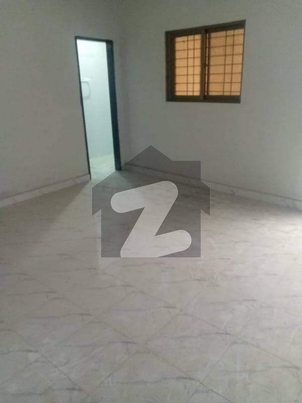 2 Bedroom Flat For Rent Near Central Park