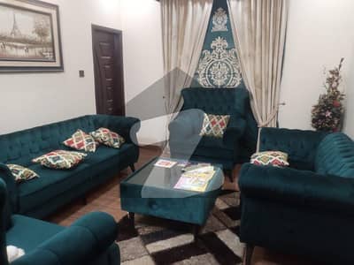 2 Bed Lounge Apartment For Sale