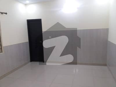 12 marla upper portion 3 bed available for rent in media town near bahria town , pwd , korang town , pwd