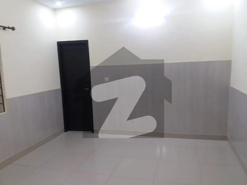 12 marla upper portion 3 bed available for rent in media town near bahria town , pwd , korang town , pwd