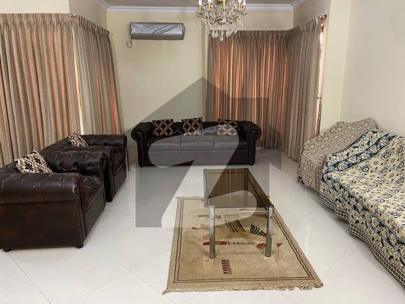 ڈی ایچ اے فیز 1 ڈی ایچ اے ڈیفینس,کراچی میں 6 کمروں کا 1 کنال مکان 9.5 کروڑ میں برائے فروخت۔