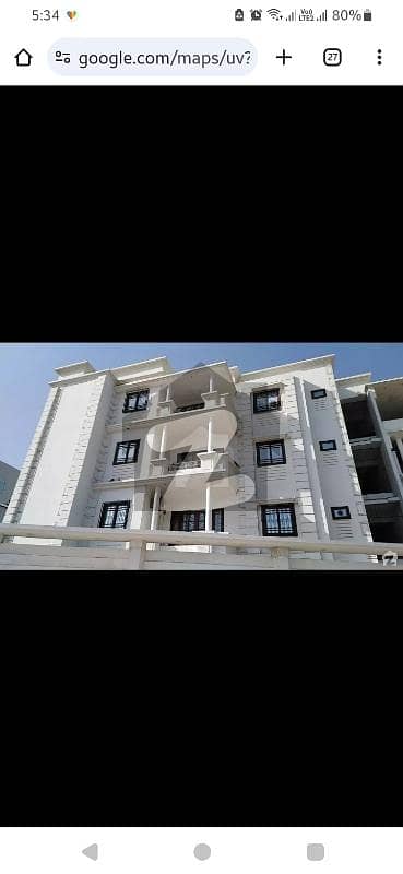 4 bed drawing for rent at cosmopoliton society opposite mazar e quaid