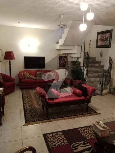 ایڈن ویلیو ہومز ایڈن,لاہور میں 3 کمروں کا 10 مرلہ مکان 2.9 کروڑ میں برائے فروخت۔
