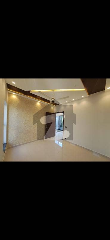 5 Marla Upper Portion Available For Rent In Pak Arab Housing Scheme Main Ferozpur Road Lahore