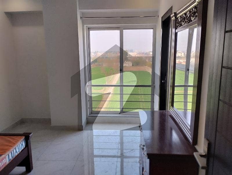 Fully Furnished Flat Available For Sale. 1248 Square Feet Front Elevation. Fully Furnished Flat Available For Sale. 1248 Square Feet Front Elevation.