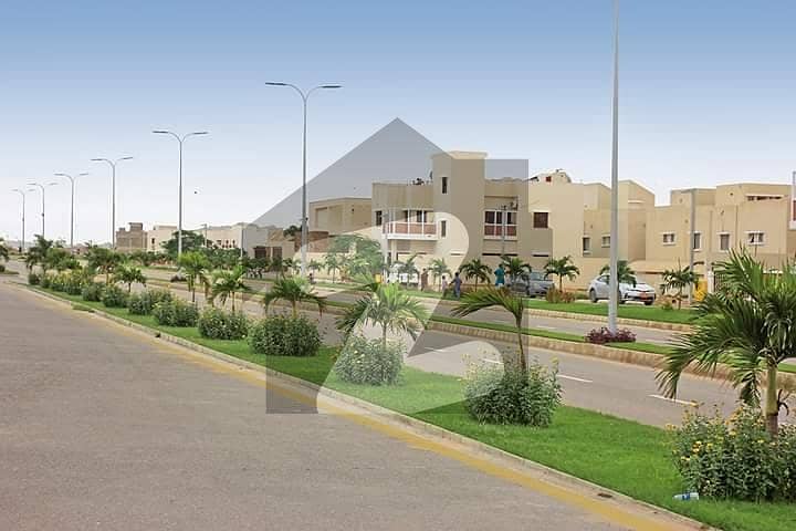 نیا ناظم آباد ۔ بلاک سی نیا ناظم آباد,کراچی میں 10 مرلہ رہائشی پلاٹ 2.6 کروڑ میں برائے فروخت۔