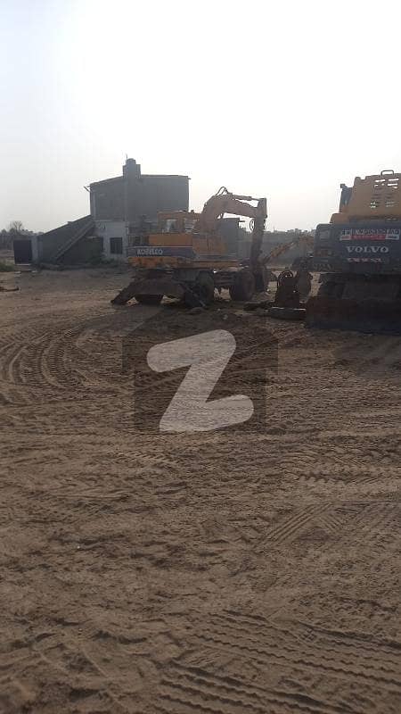 گندھارا سوسائٹی سکیم 33 - سیکٹر 21-اے,سکیم 33,کراچی میں 5 مرلہ رہائشی پلاٹ 75.0 لاکھ میں برائے فروخت۔