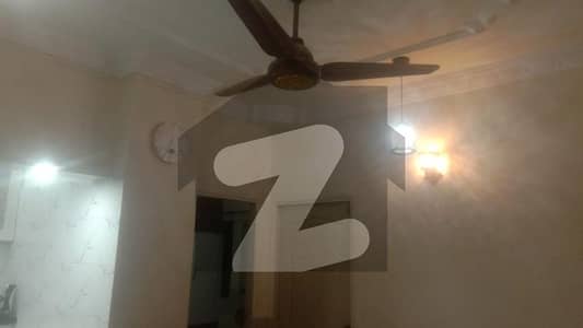 رضا ریذیڈنسی ملیر,کراچی میں 2 کمروں کا 2 مرلہ فلیٹ 45.0 لاکھ میں برائے فروخت۔