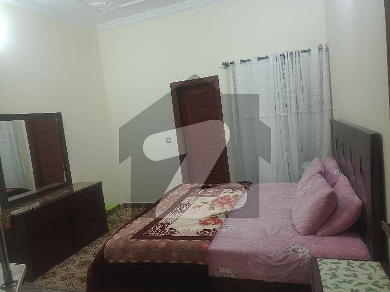 House For Sale In Hostel City