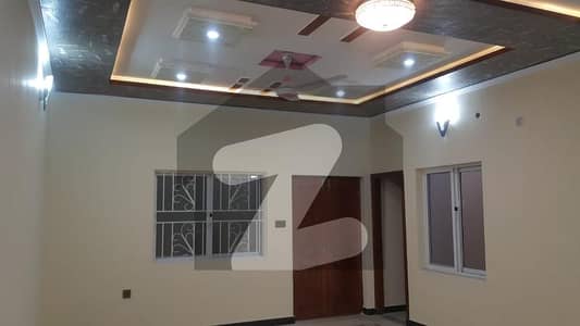 7 Marla 2.5 Storey House For Rent
