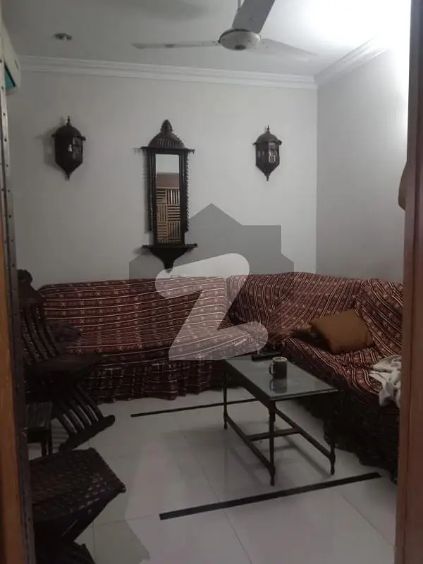 Fully Furnished Apartment Available In Phase 6
Nishat
Commercial With Lift Car Parking Only Long Term
