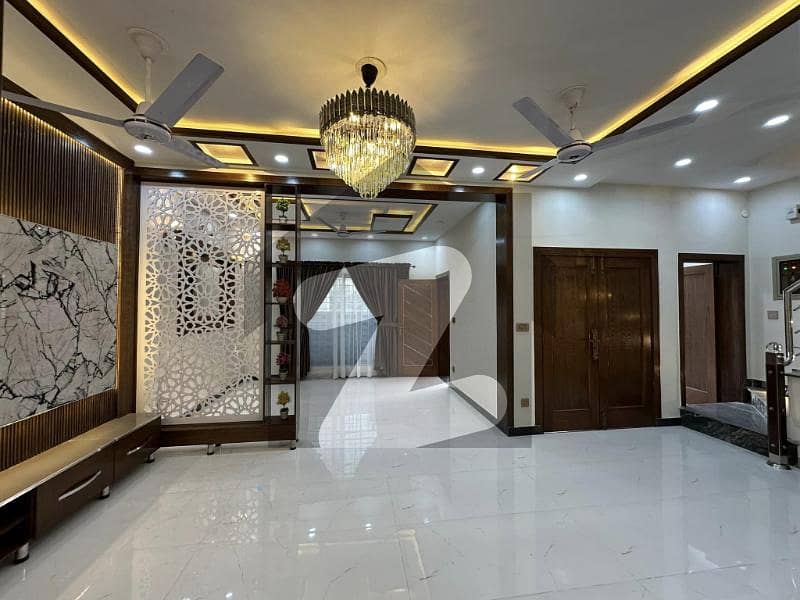 جزاک سٹی ملتان روڈ,لاہور میں 4 کمروں کا 5 مرلہ مکان 1.5 کروڑ میں برائے فروخت۔