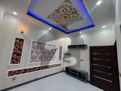 ملتان روڈ لاہور میں 3 کمروں کا 4 مرلہ مکان 98.0 لاکھ میں برائے فروخت۔