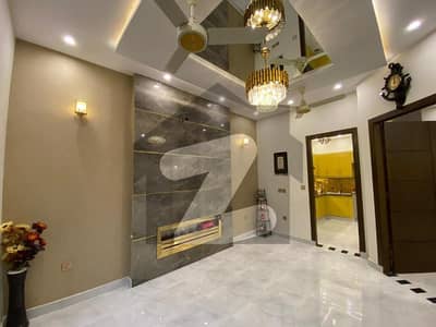 5 Years Installment Plan Luxury Brand New 3 Marla House In Jazak City Thokar Niaz Baig Multan Road Lahore