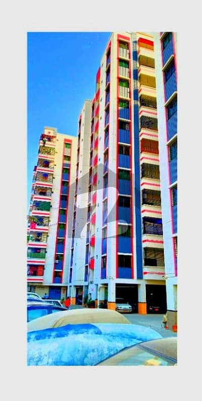 BRAND NEW LUXURY FLAT AVAILABLE FOR SALE IN REASONABLE PRICE