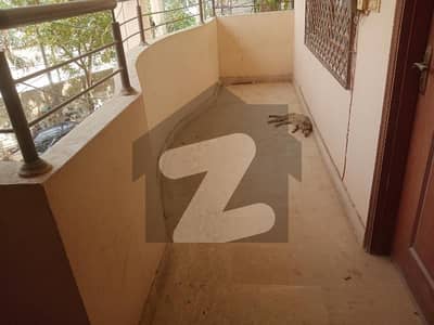 6 Bed DD 240 Square Yard House For Sale Central Government Society Gulshan E Iqbal 10A Karachi