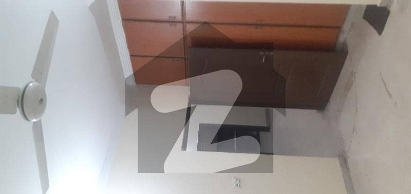 10 Marla House In Askari 4 Is Available For sale