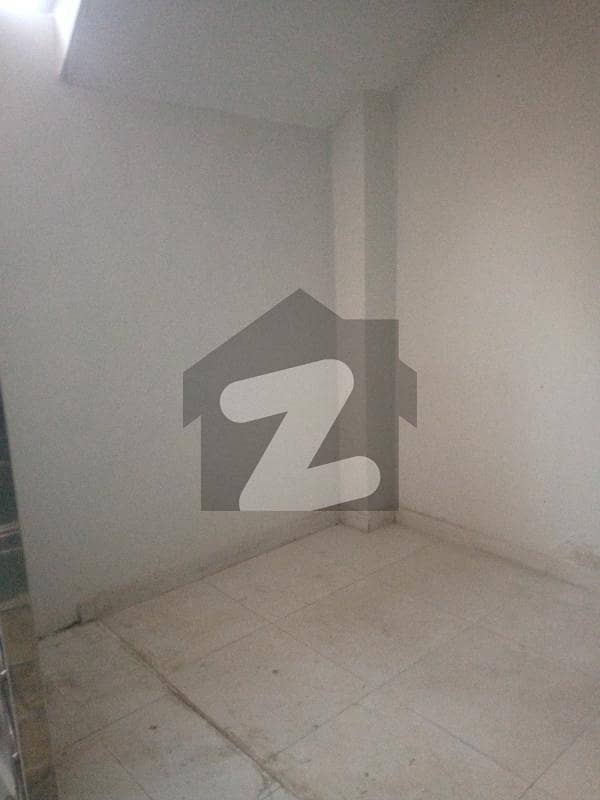 Shop Available For Rent In DHA-2