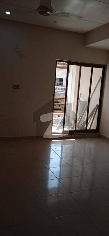 Apartment For Rent | Eden Valley | Near Cash N Carry