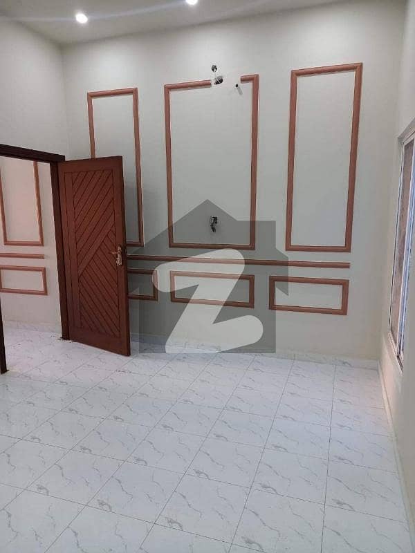 غالب سٹی فیصل آباد میں 3 کمروں کا 3 مرلہ مکان 95.0 لاکھ میں برائے فروخت۔