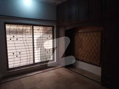 1 Kanal House For Sale In Paragon City - Imperial 1 Block Lahore