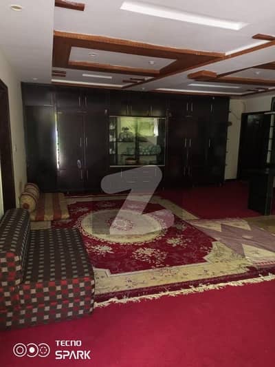 5 Marla House For Sale Murree Express Way