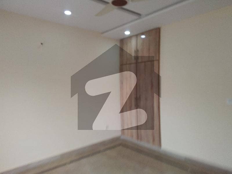 5 Marla Spacious House Available In Paragon City For rent