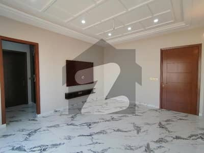 Double Storey 8 Marla House For sale In Zakariya Town Zakariya Town