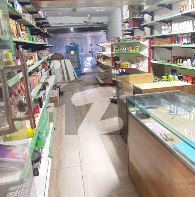 ایف ۔ 7 مرکز ایف ۔ 7,اسلام آباد میں 2 مرلہ دکان 4.9 لاکھ میں کرایہ پر دستیاب ہے۔