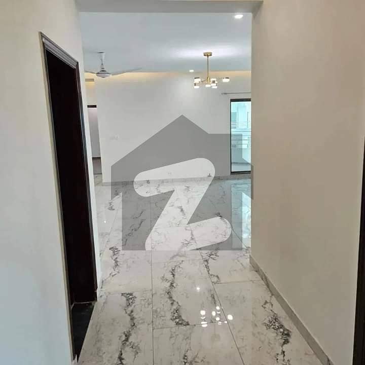Brend New apartment for Rent in Askari 11 sec D Lahore