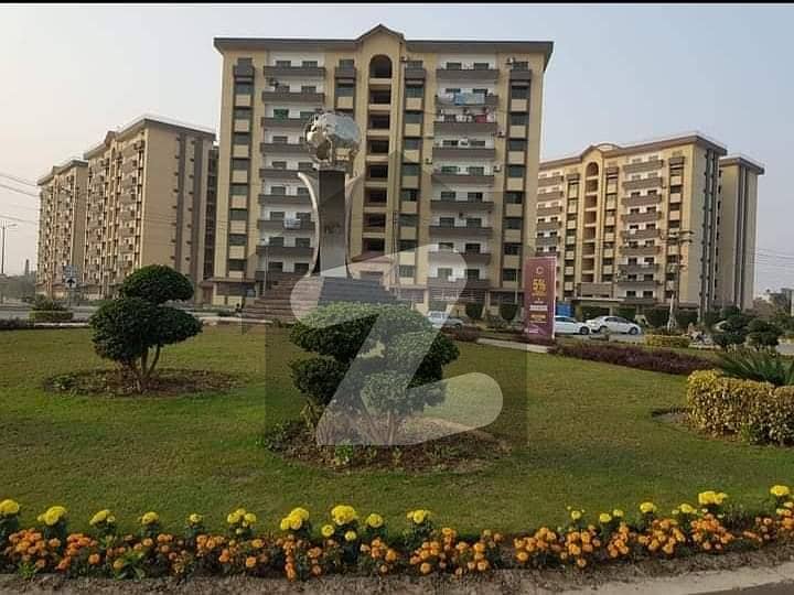 Brend New Apartment For Rent In Askari 11 Sec B Lahore