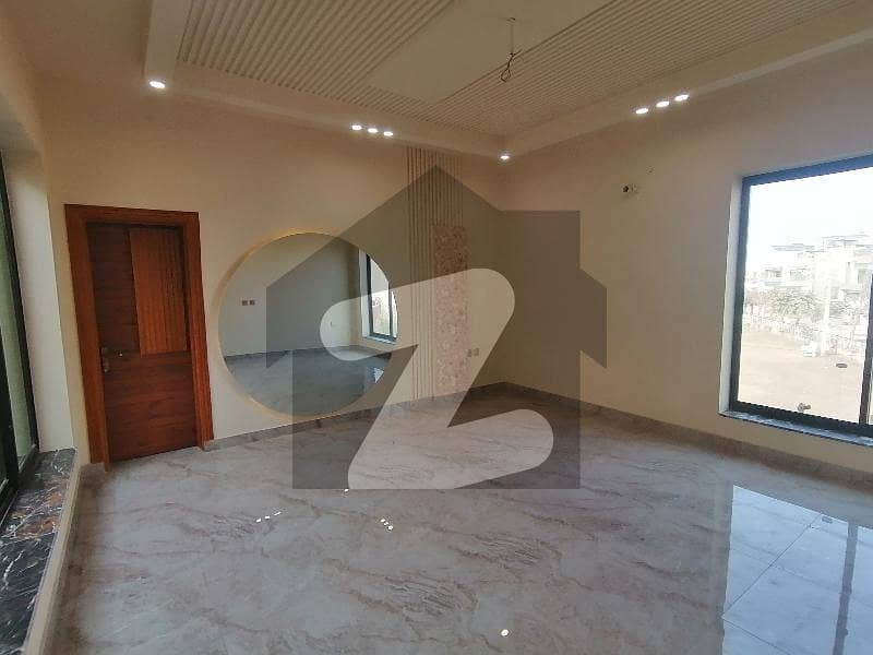 A Perfect Upper Portion Awaits You In Wapda Town Phase 1 Multan