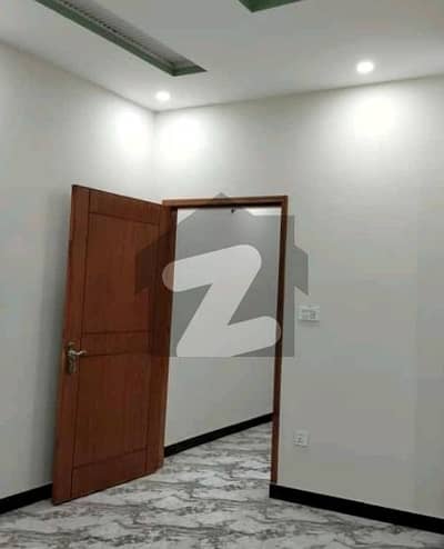 2 Marla House For Sale In Shaheen Colony Lahore