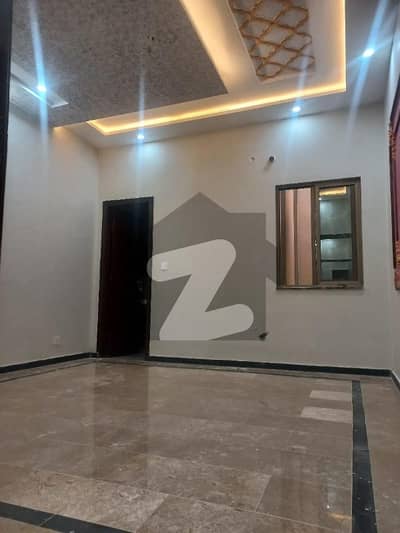 شاہین کالونی والٹن روڈ,لاہور میں 3 کمروں کا 3 مرلہ مکان 1.6 کروڑ میں برائے فروخت۔