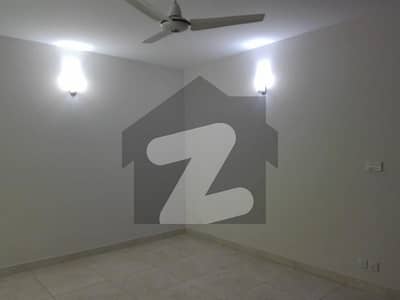 عسکری 11 - سیکٹر سی عسکری 11,عسکری,لاہور میں 2 کمروں کا 5 مرلہ فلیٹ 31.0 ہزار میں کرایہ پر دستیاب ہے۔