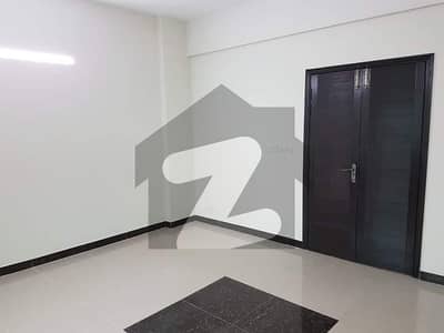 Apartment Available For Rent In Askari 11 Sec-B Lahore