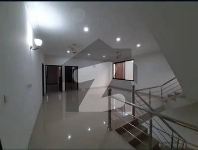 House For Rent In Navy Housing Scheme Karsaz