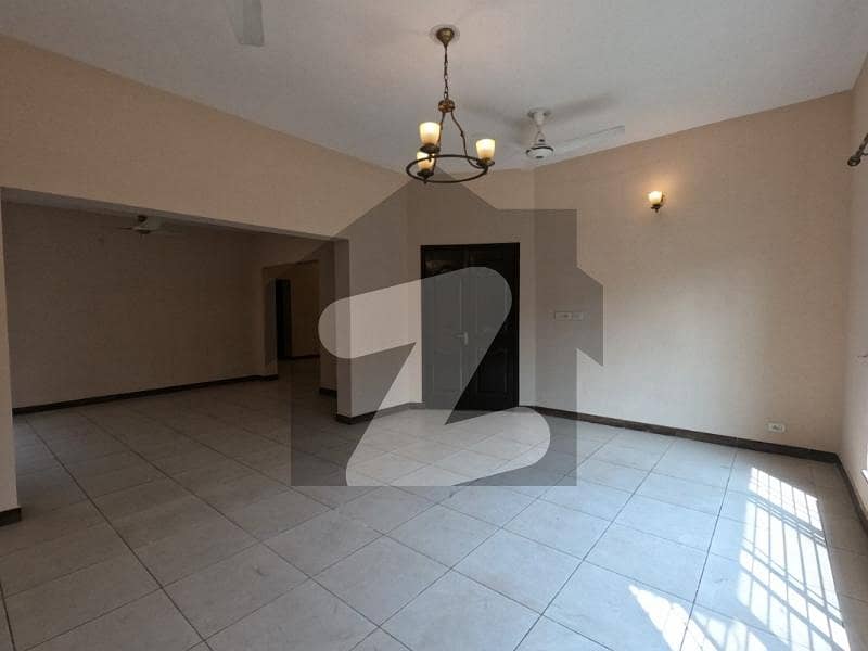 Unoccupied House Of 1 Kanal Is Available For sale In Askari